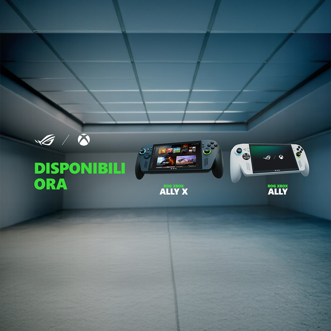 ROG-XBOX-ALLY_Cover_Youtube.jpg