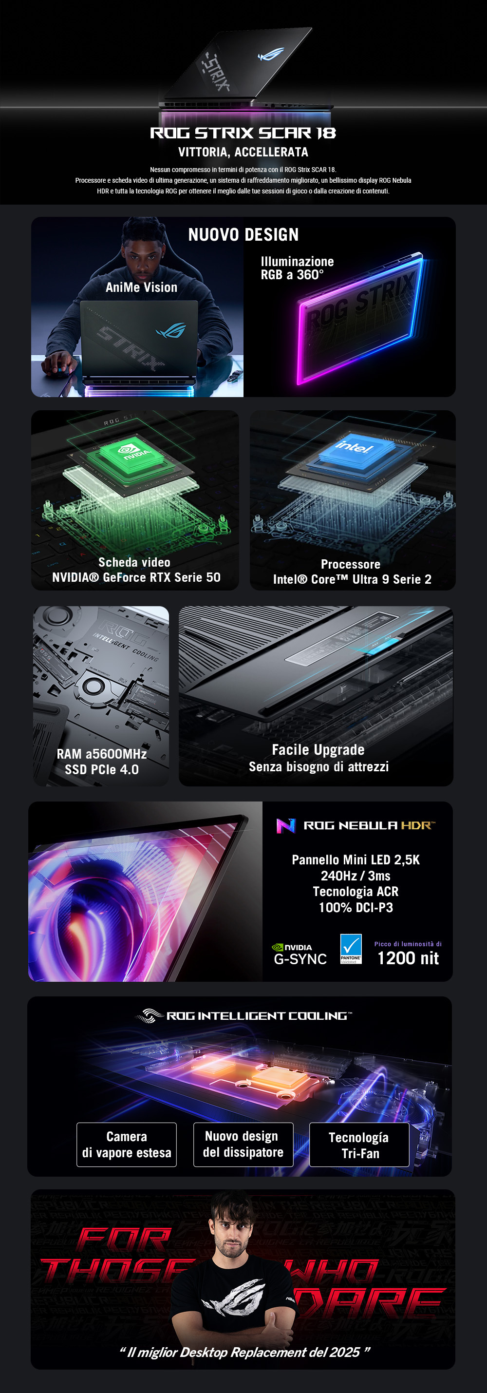 2025_ROG STRIX SCAR 18_2.jpg