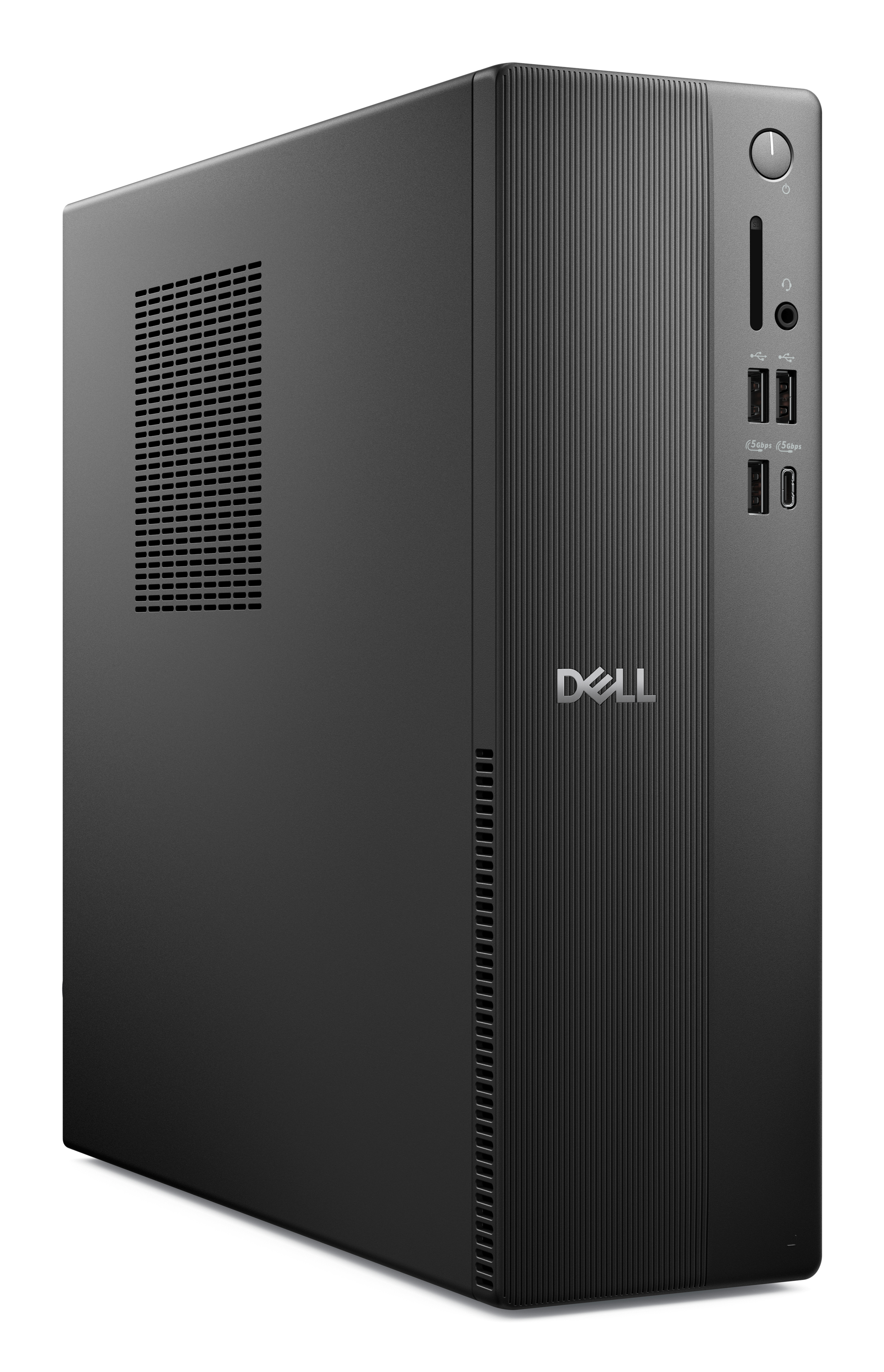 PC Dell Pro Slim Essential AI QVS1260 9lt N10P6 U5-225 16GBDDR5 512SSD W11Pro 8USB HDMI DP Glan 1YOS 180watt Fino:31/12