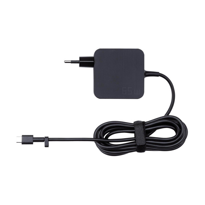 ASUS Alimentatore 65W Type-C per ROG XBOX Ally