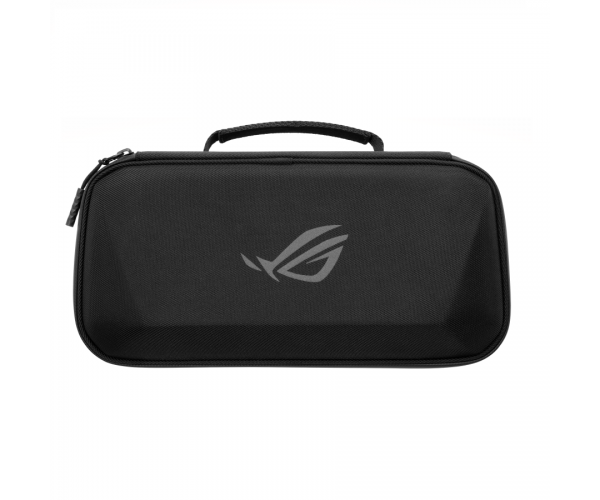 ASUS ROG ALLY XBOX PREMIUM CASE