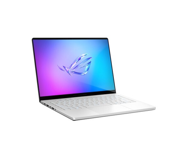 ASUS ROG Zephyrus G14 OLED GA403UP-QS001W 14"/RYZEN9/32GB/1TB/RTX5070