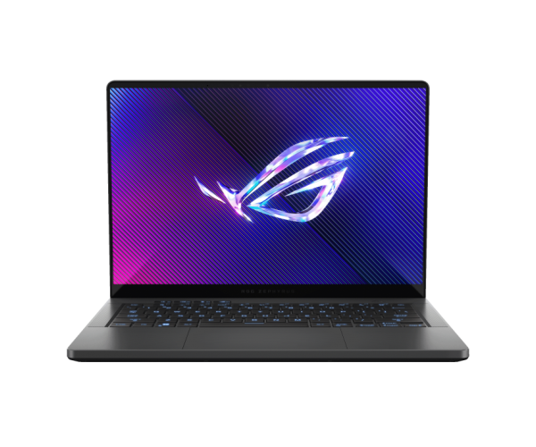 ASUS ROG Zephyrus G14 OLED GA403WW-QS073W 14"/RYZEN9/32GB/1TB/RTX5080
