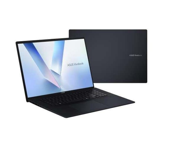 ASUS VIVOBOOK 18 M1807GA-S8004W 18" RYZEN-7 32GB 1TB