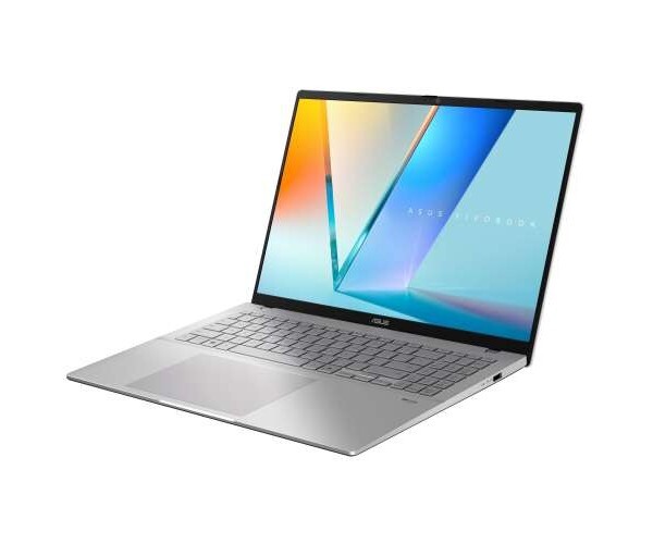 ASUS VIVOBOOK S 16 OLED M3607GA-SH002W 16"/RYZEN-7/32GB/1TB