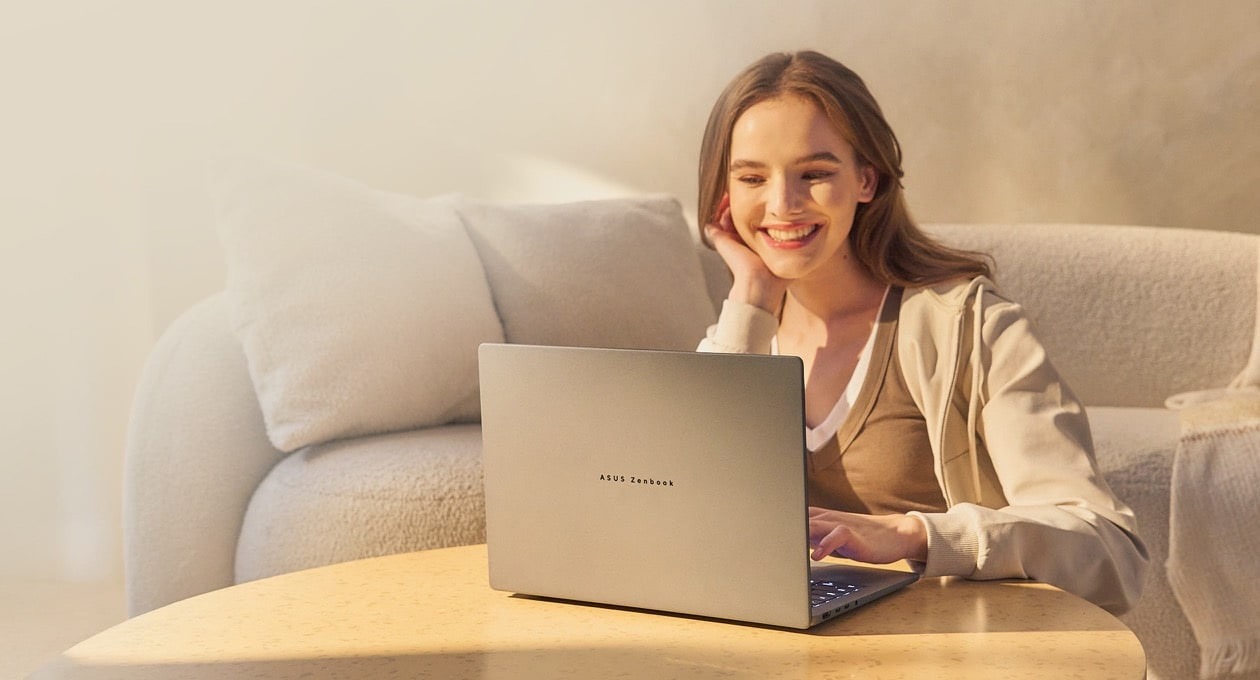 asus zenbook a14 studenti.jpeg