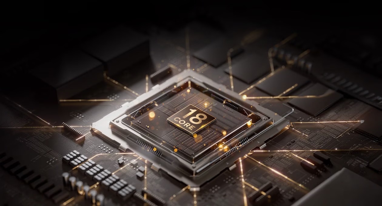 asus zenbook processore.jpeg