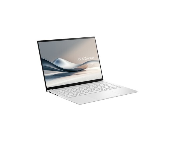 ASUS ZENBOOK S 14 OLED AI PC UX5406SA-PV007W 14" 3K INTEL-U7/32GB/1TB
