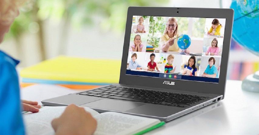 asus_education_full-feb238ef-1.jpeg