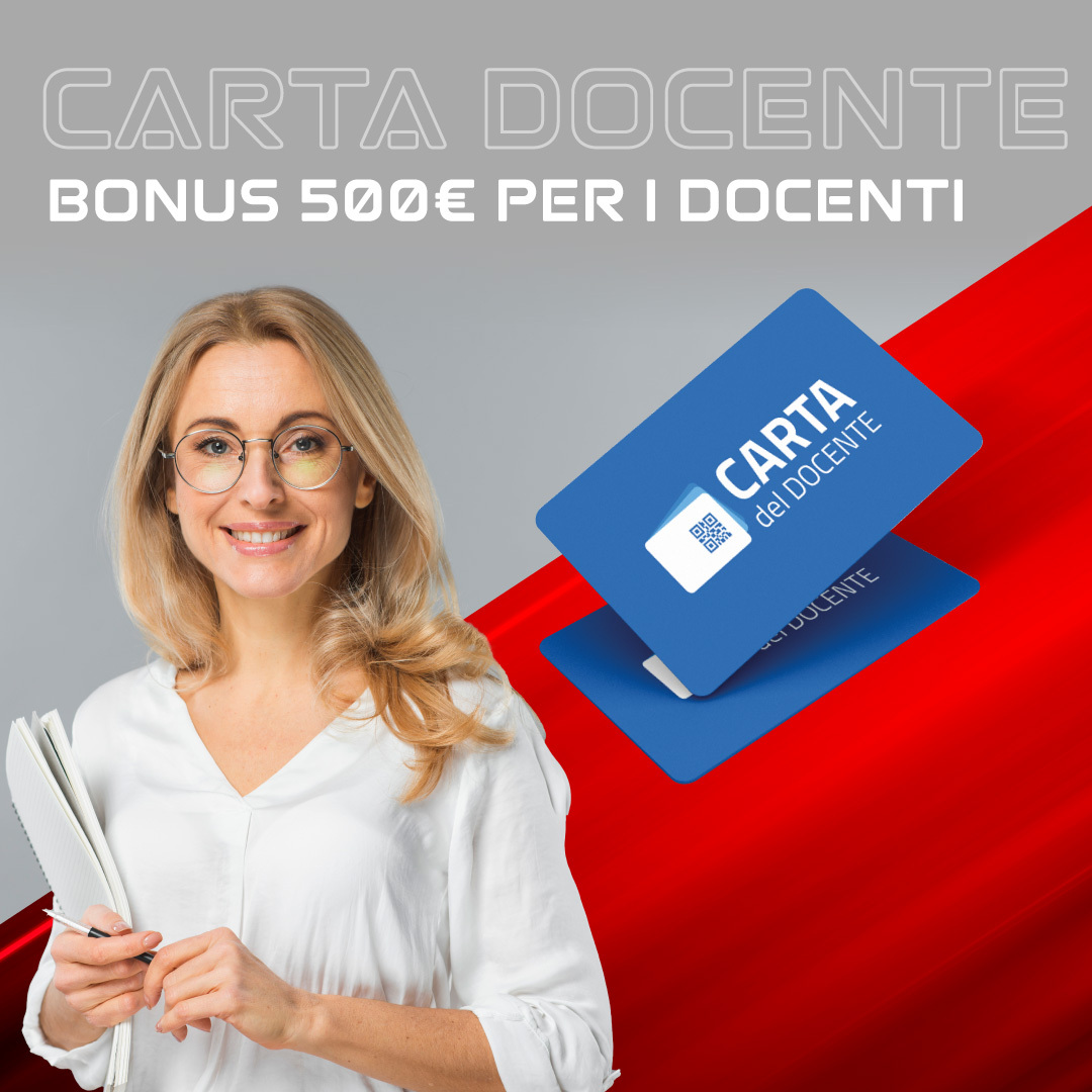 banner-carta-docente_mobile.jpg