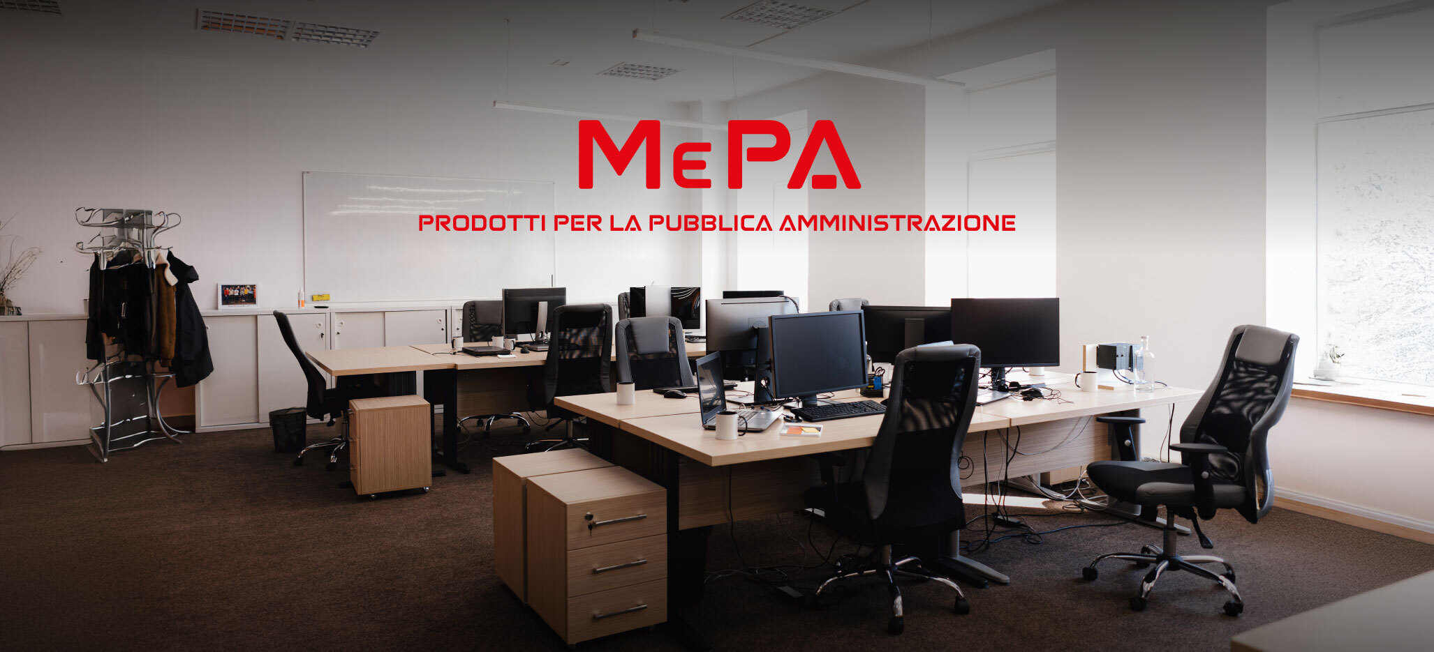 Banner_MePA.jpg