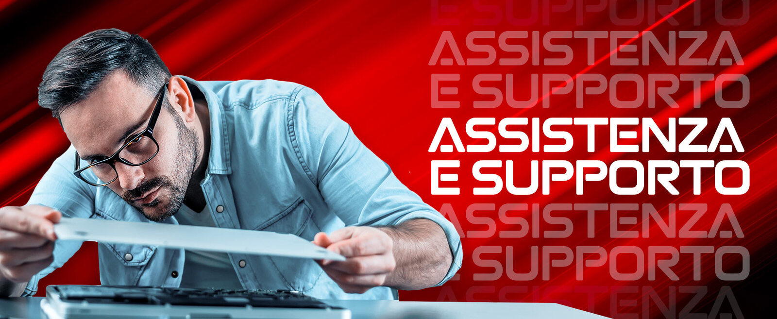 banner_sito_assistenza_desktop.jpg