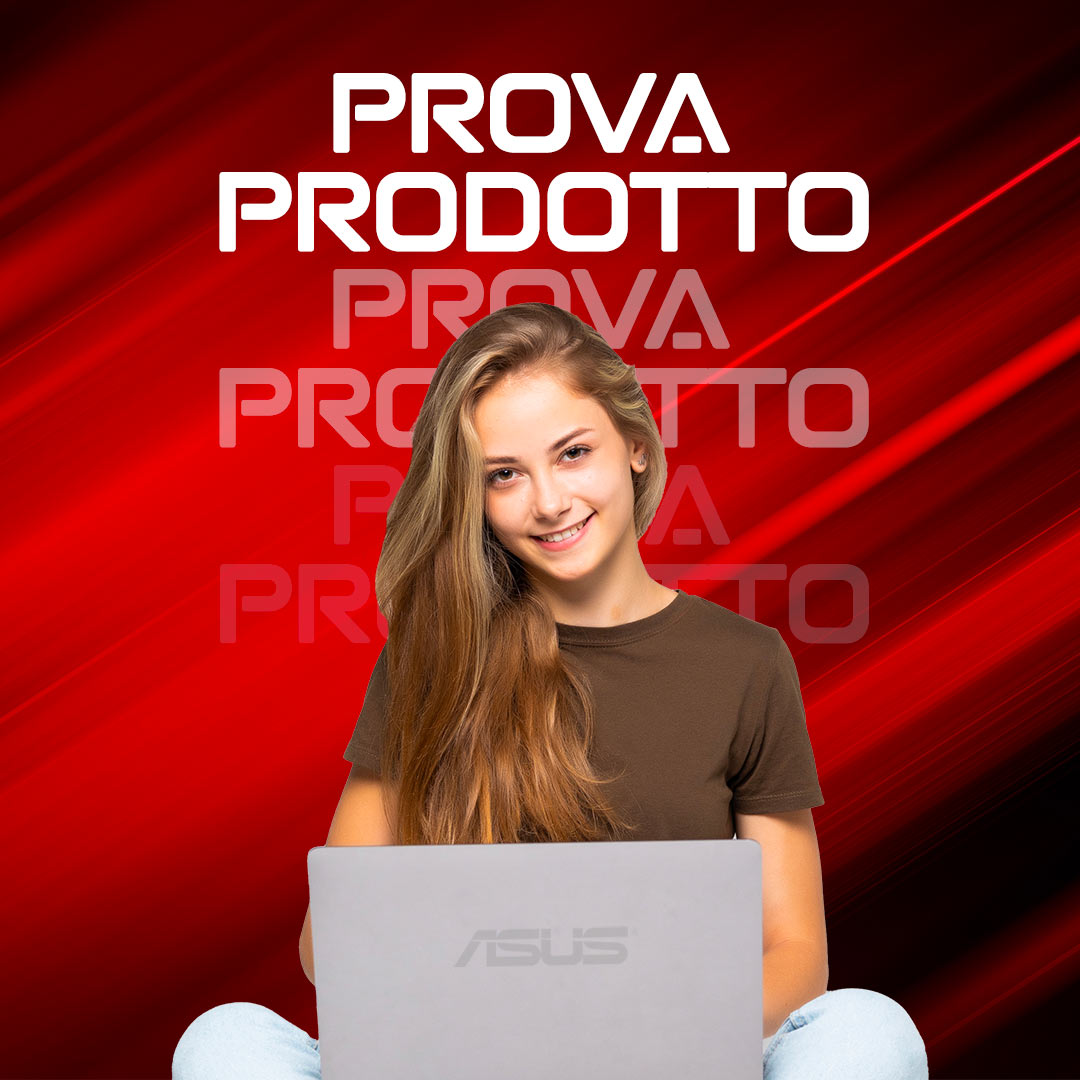 banner_sito_provaprodotto_mobile.jpg
