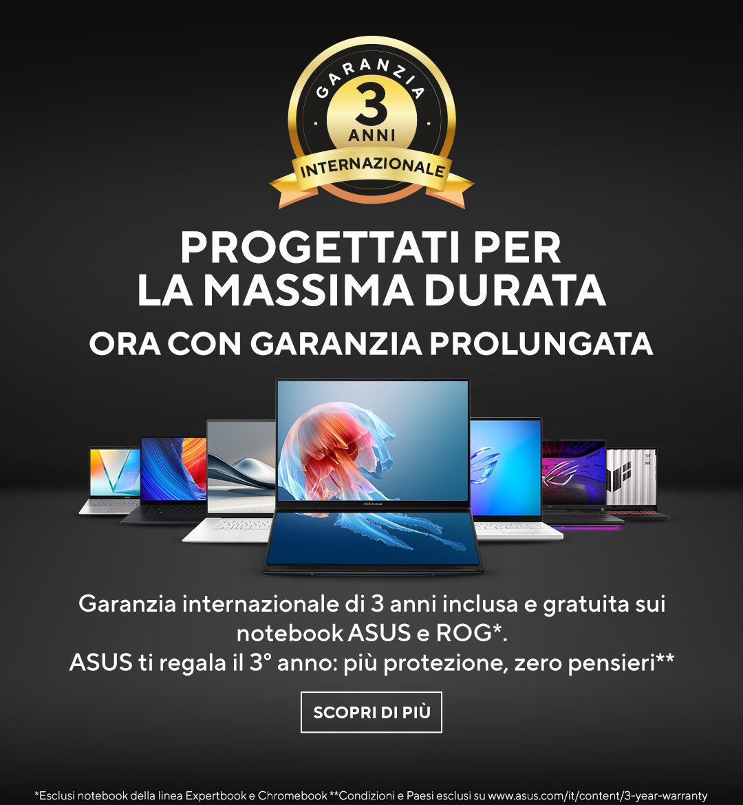 Garanzia_3_ASUSWORLD_2000x720.jpg