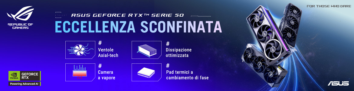 GeForce RTX50 Series_1170x300.jpg