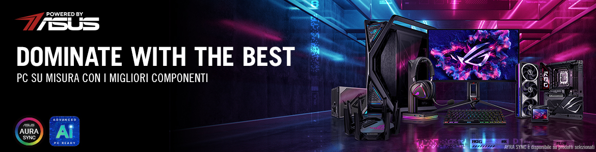 Help computer pc gaming.jpg