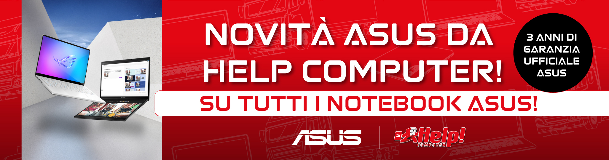 HELP_2025-10-06_post ASUS_banner.jpg