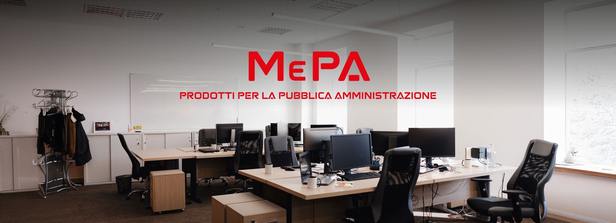helpcomputer_2025-03_MePA-2054x935.jpg