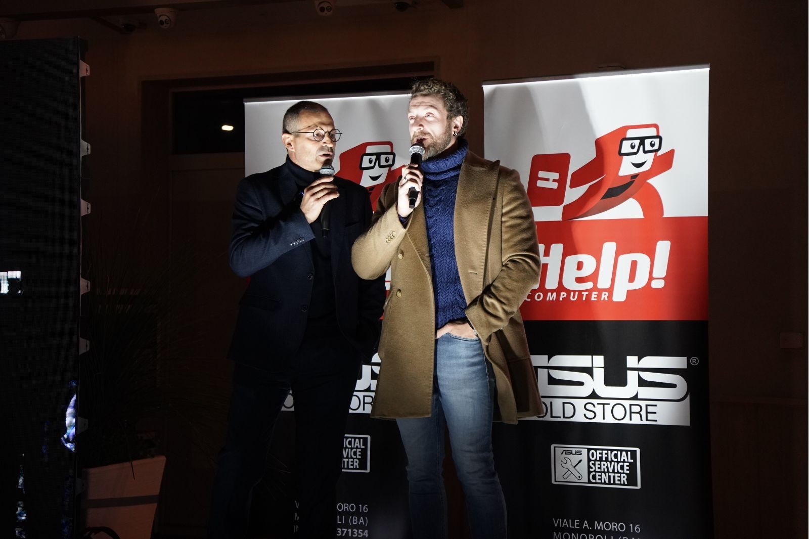 Nasce il Villaggio Tecnologico di Help Computer Monopoli diventa un nuovo polo digitale per la Puglia.jpg