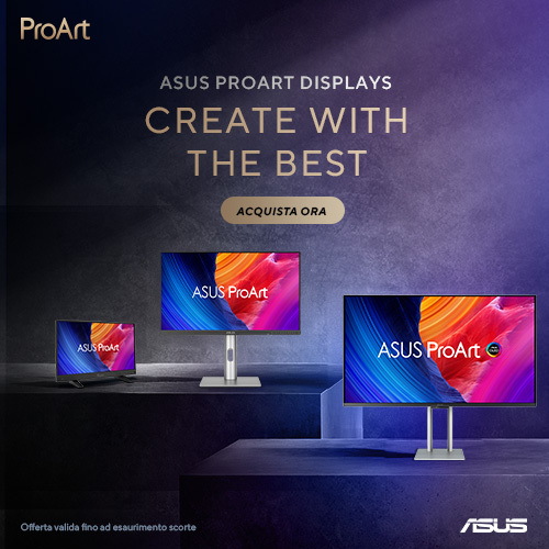 ProArt monitor _1170x300.jpg