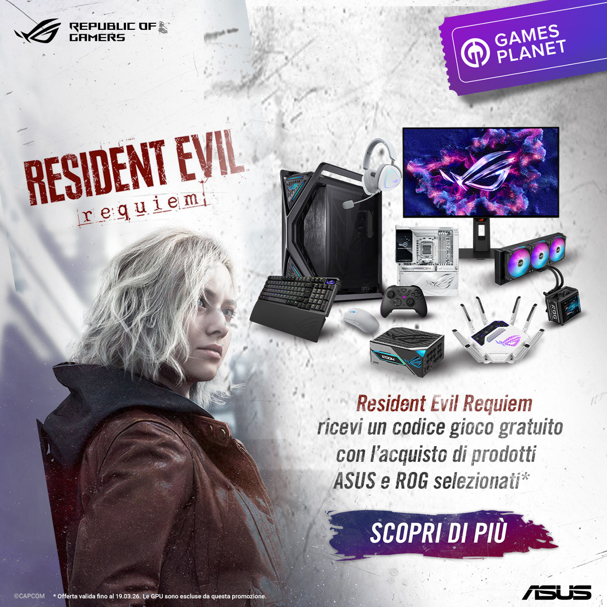 Resident Evil Requiem_Desktop.jpg