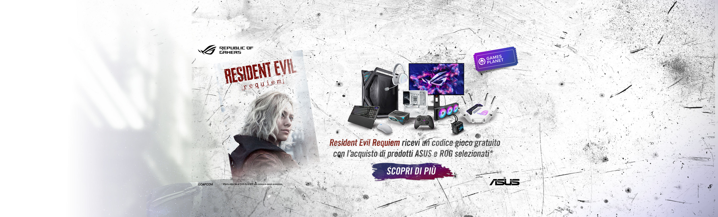 Resident Evil Requiem_Desktop.jpg