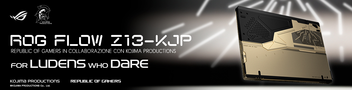 ROG FLOW KOJIMA.jpg