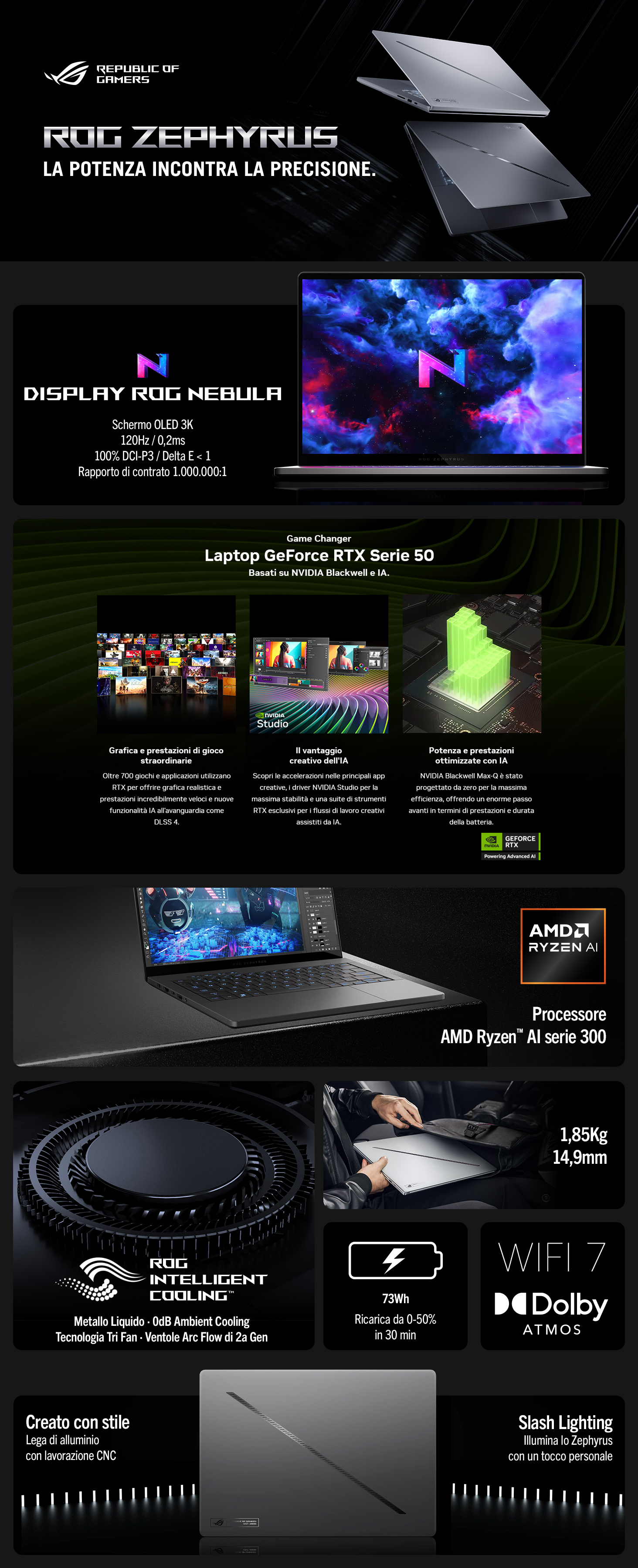 ROG Zephyrus G14_GA403_APlus_Desktop.jpg