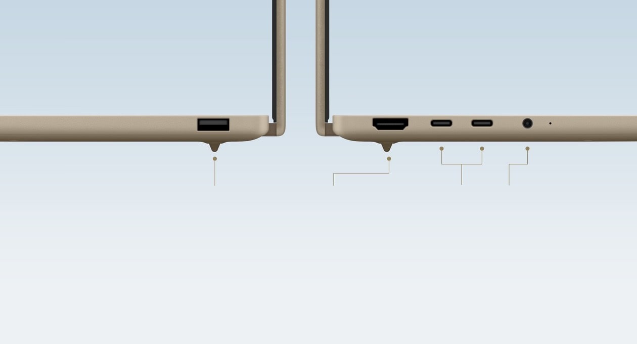 zenbook ricarica e memoria.jpeg